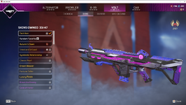 apex ss 16.PNG
