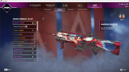 apex ss 17.PNG
