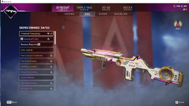 apex ss 18.PNG