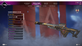 apex ss 19.PNG
