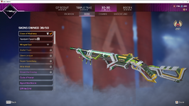 apex ss 20.PNG