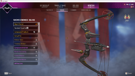 apex ss 21.PNG