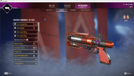 apex ss 22.PNG