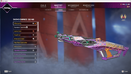 apex ss 24.PNG