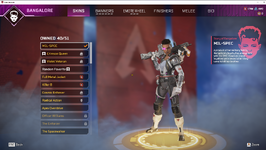 apex ss 26.PNG