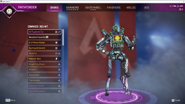 apex ss 27.PNG