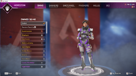 apex ss 28.PNG