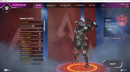 apex ss 29.PNG