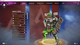 apex ss 30.PNG