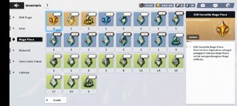 Screenshot_2024-01-18-23-47-25-45_27aab71919d985916b35aff9f7606cae.jpg