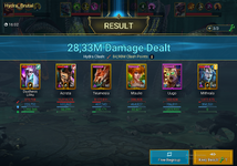 Bruatl Hydra Auto.PNG