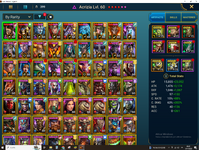 champions 1.PNG