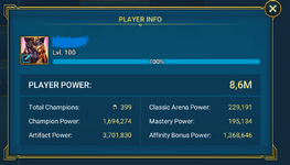 general info.PNG
