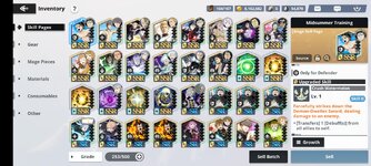 Screenshot_2024-01-19-23-24-47-930_com.garena.game.bc.jpg