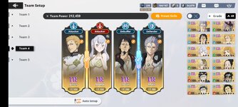 Screenshot_2024-01-19-23-24-22-641_com.garena.game.bc.jpg