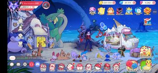 Screenshot_20240119-161851_PetTamerEvolveJourney.jpg