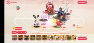 Screenshot_20240119-161905_PetTamerEvolveJourney.jpg