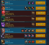 dungeons.png
