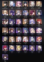 All Characters.jpg