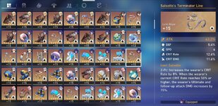 Relics .jpg