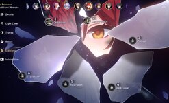 Himeko E2.jpg