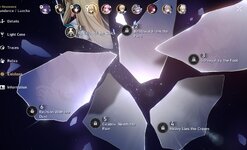 Luocha E1.jpg