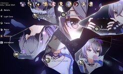 SW E6.jpg