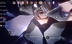 Welt E3.jpg