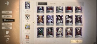 Screenshot_20240113_230120_Identity V.jpg