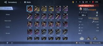 Screenshot_2024-01-20-01-55-32-819_com.facebook.orca.jpg