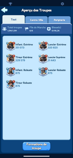 IMG_3288.png