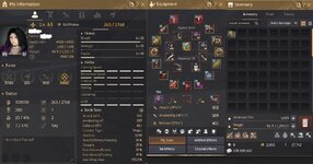 Sorc.JPG