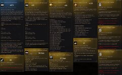 Extra details 1.jpg