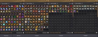 Storage 1.jpg