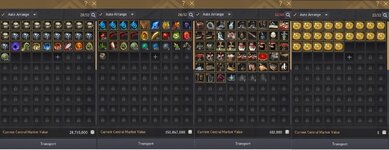 Storage 2.jpg