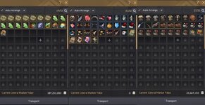 Storage 3.jpg