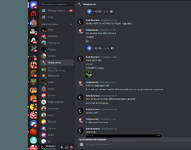 gerrewgtr.png