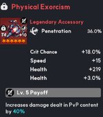 new_godlee_item.jpg
