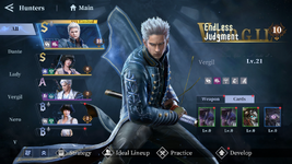 Screenshot_20240120-033135.png