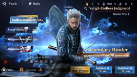 Screenshot_20240120-033507.png