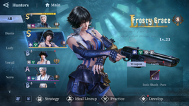 Screenshot_20240120-033638.png
