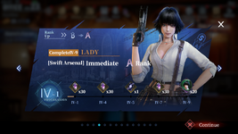 Screenshot_20240120-033754.png