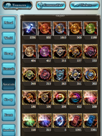 Arcarum.png