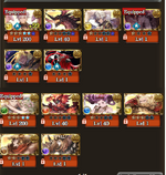 Summons.png