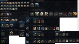 Capture7.PNG