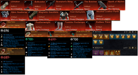 Capture8.PNG