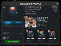 Screenshot_2024-01-20-02-35-44-484_com.kabam.marvelbattle-edit.jpg