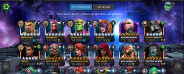 Screenshot_2024-01-20-02-40-13-058_com.kabam.marvelbattle-edit.jpg