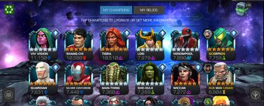 Screenshot_2024-01-20-02-40-27-632_com.kabam.marvelbattle-edit.jpg