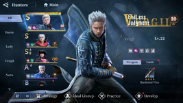 Screenshot_20240120-045056.png